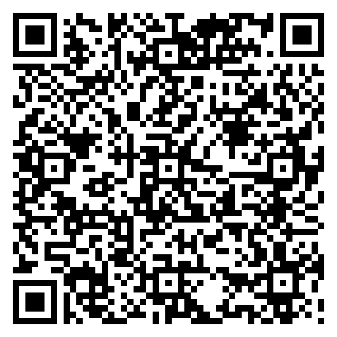 QR code 28155324400000