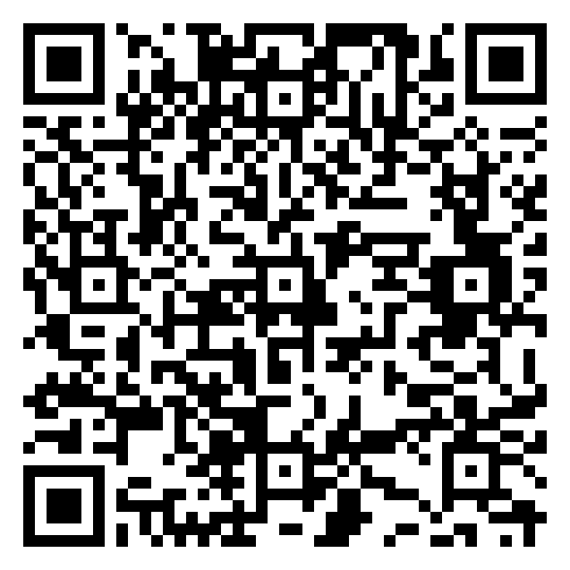 QR code 24061352100000