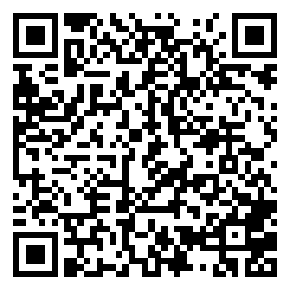 QR code 52696123500000