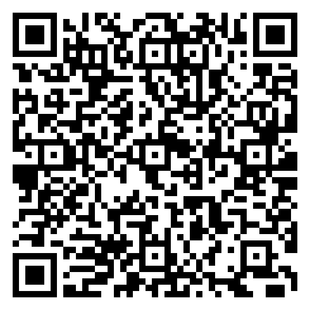 QR code 08114856700000