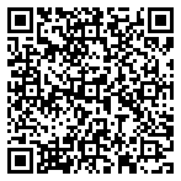 Partner-Carbon QR code QR code 27751257300000