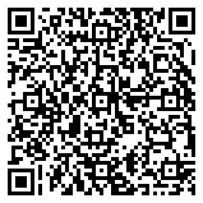 QR code 36538619800000