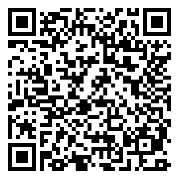QR code 30191346600000