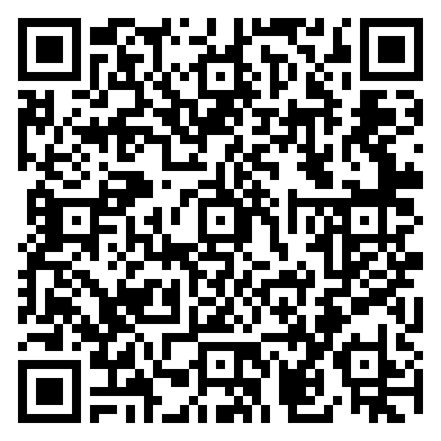 QR code 54146530300000