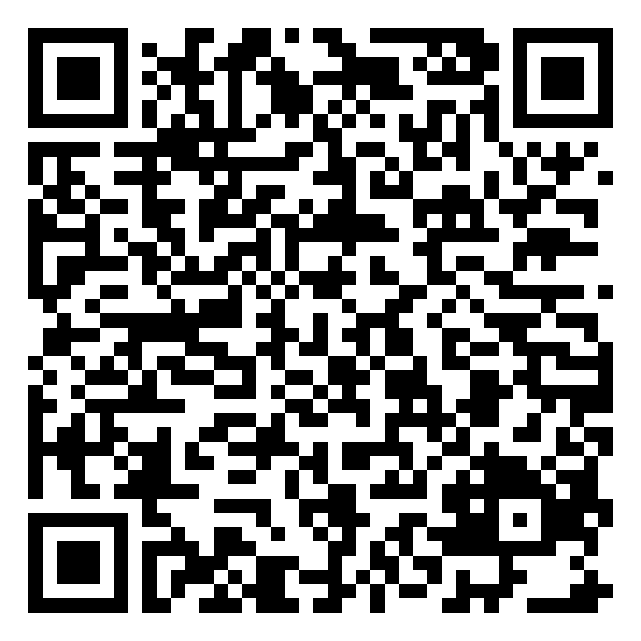 QR code 38341438300000