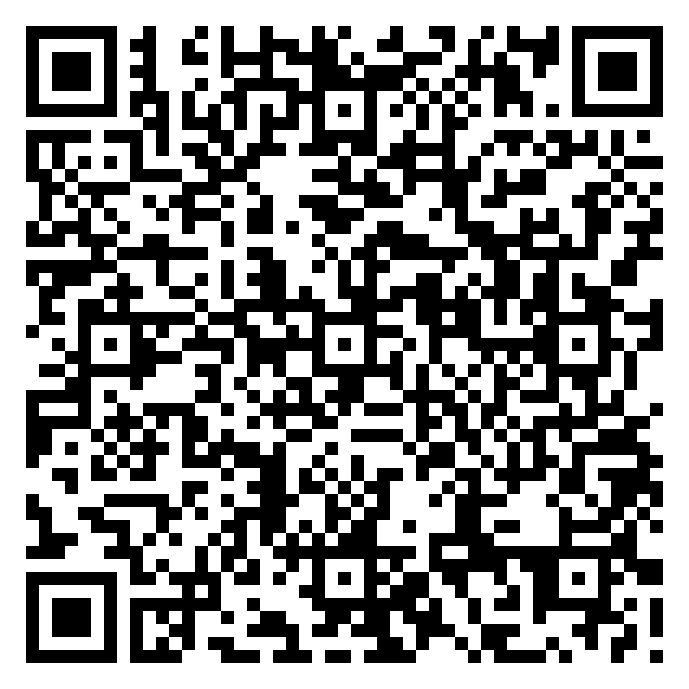 QR code 24299241600000