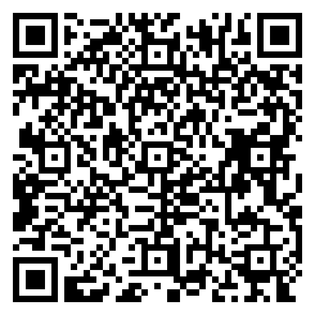 QR code 15208296800000