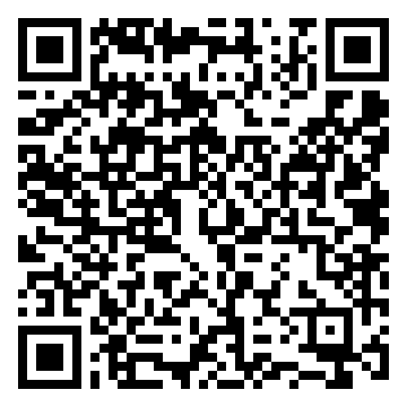 QR code 36534230900000