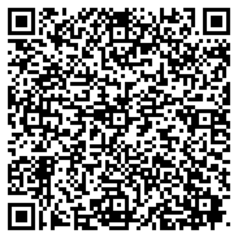 AUTO PARTS MS Części do samochodów Mateusz Miotk (wspólnik spółki cywilnej) QR code QR code 38202396000000