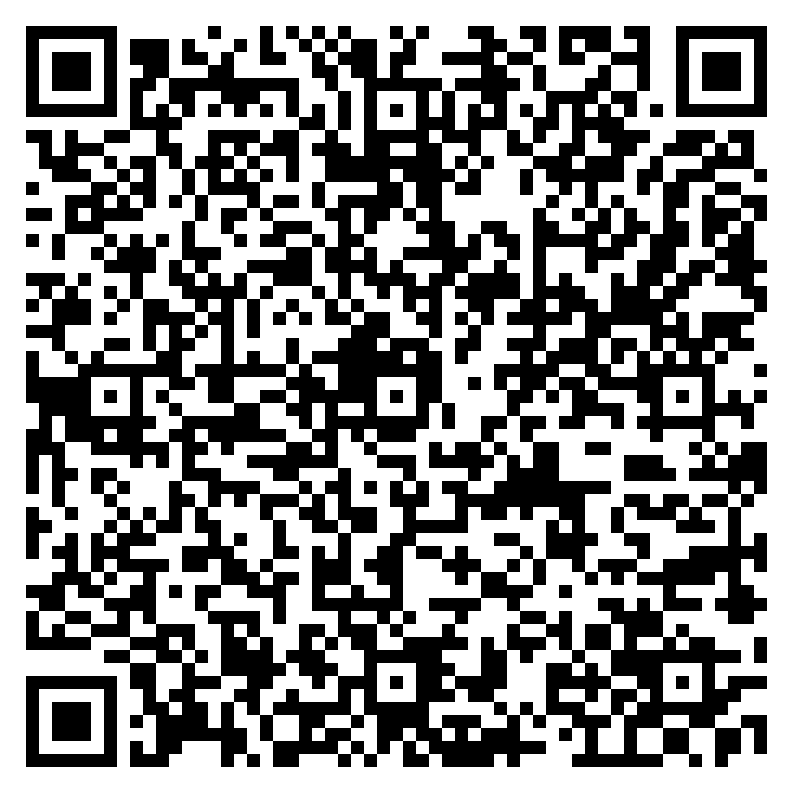 AUTO PARTS MS Części do samochodów Sebastian Dobbek (wspólnik spółki cywilnej) QR code QR code 36455178400000