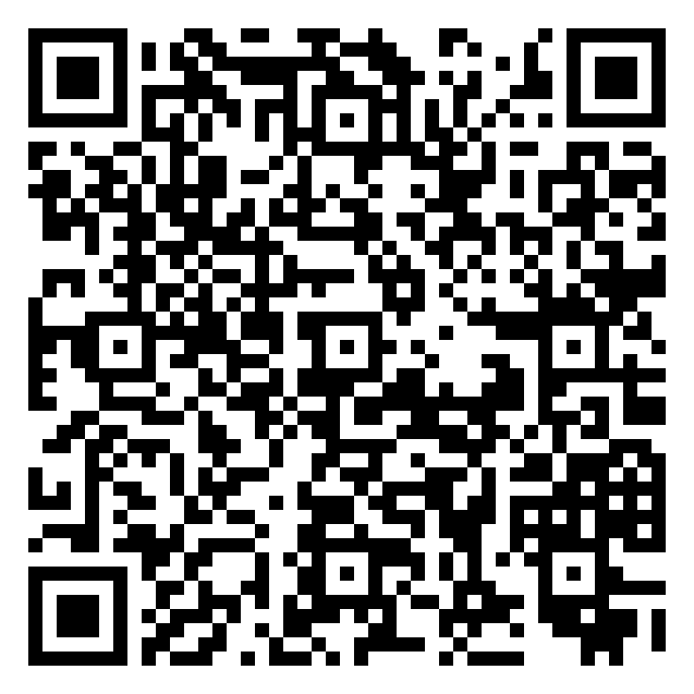 QR code 36522650800000