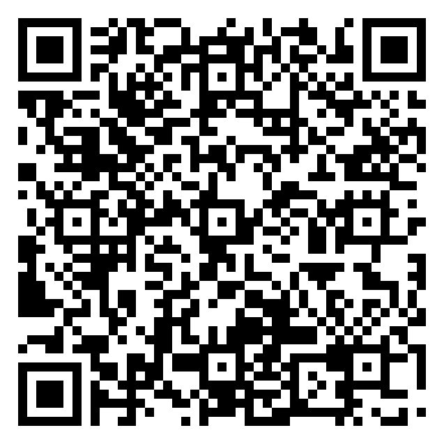 QR code 38483226600000