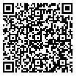 QR code 06048272000000