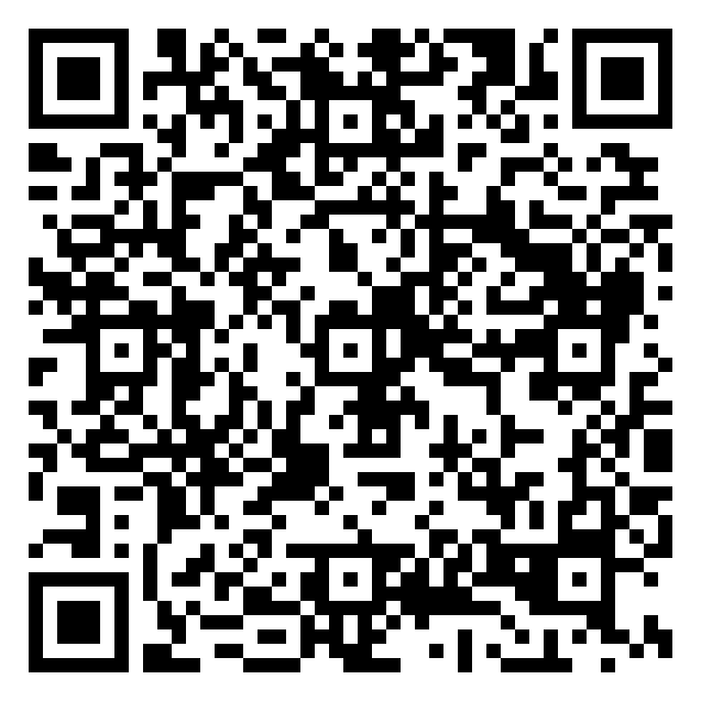 QR code 14032718400000