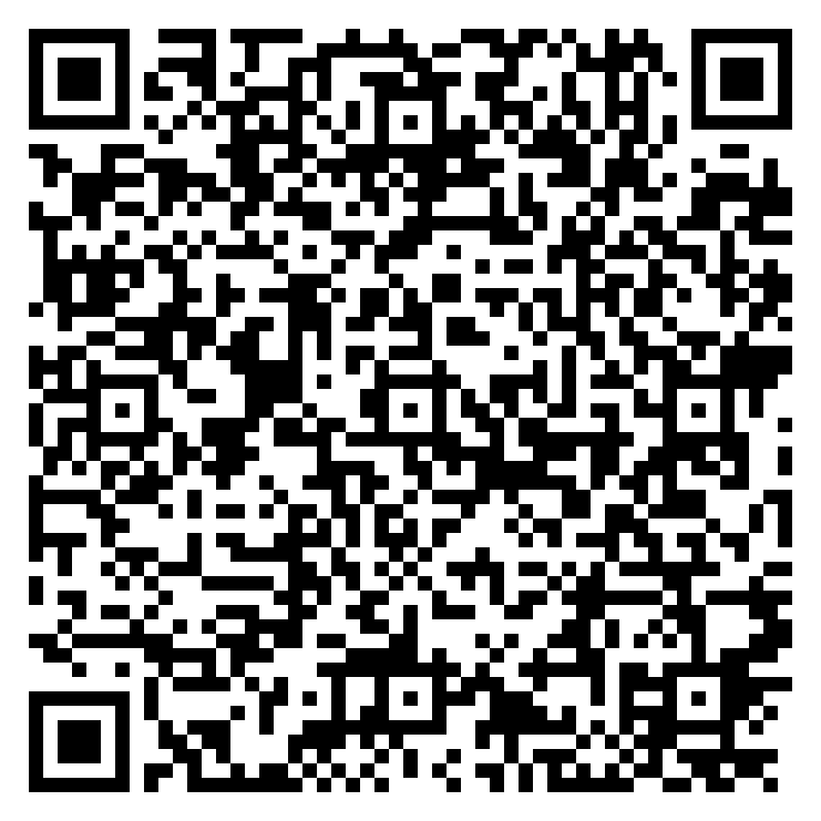 Auto Parts Premium Michał Świetlicki QR code QR code 52794256000000