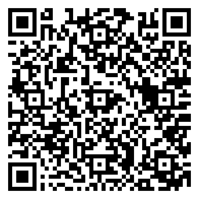 QR code 54284194900000