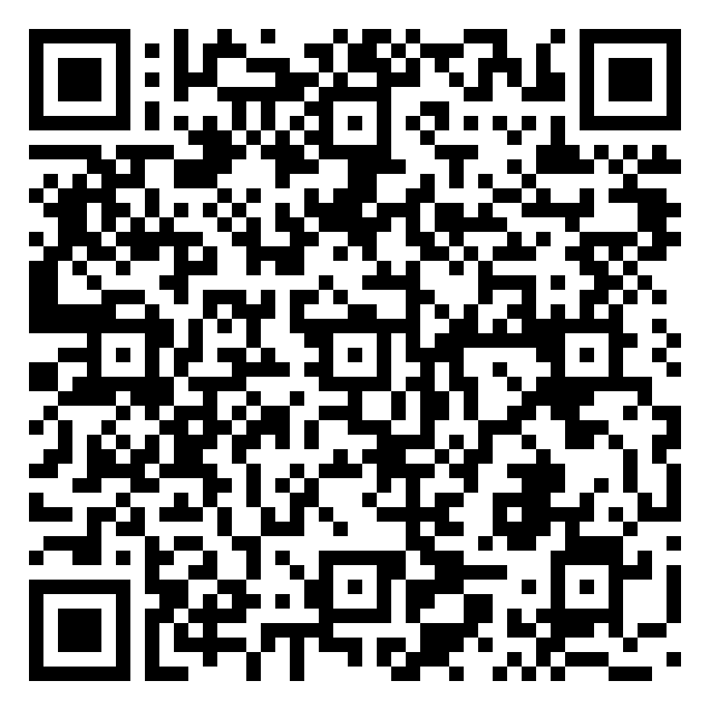 QR code 51033841900000