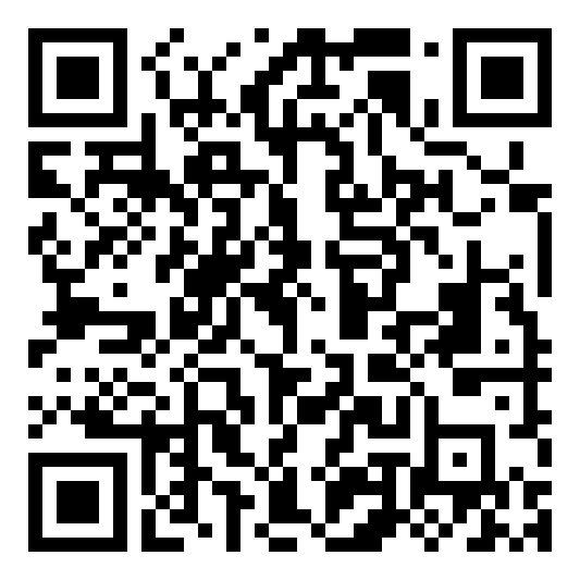 QR code 52914794300000