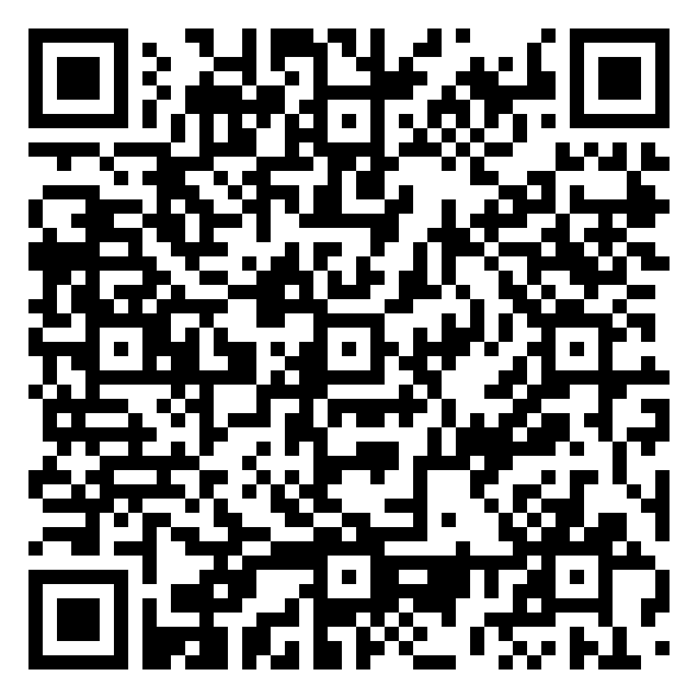 QR code 63450782800000