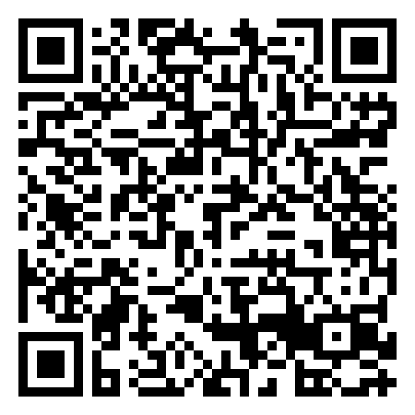 QR code 63110835800000