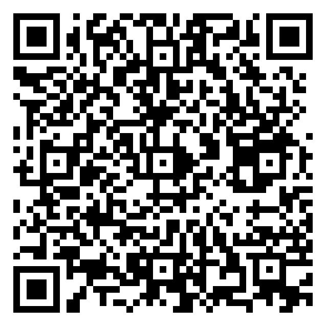 QR code 36614354600000