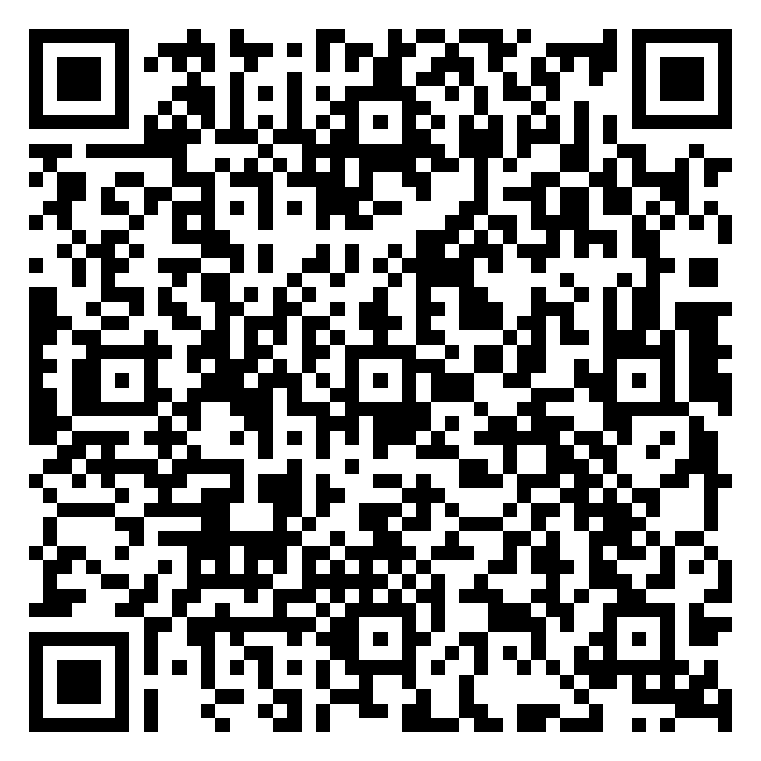 QR code 54127989400000