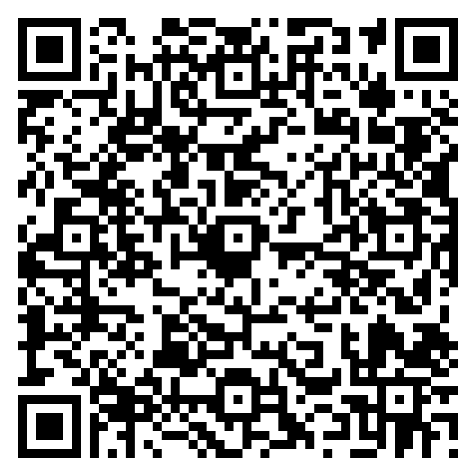 QR code 29116665700000