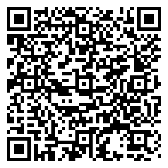 QR code 22012773000000
