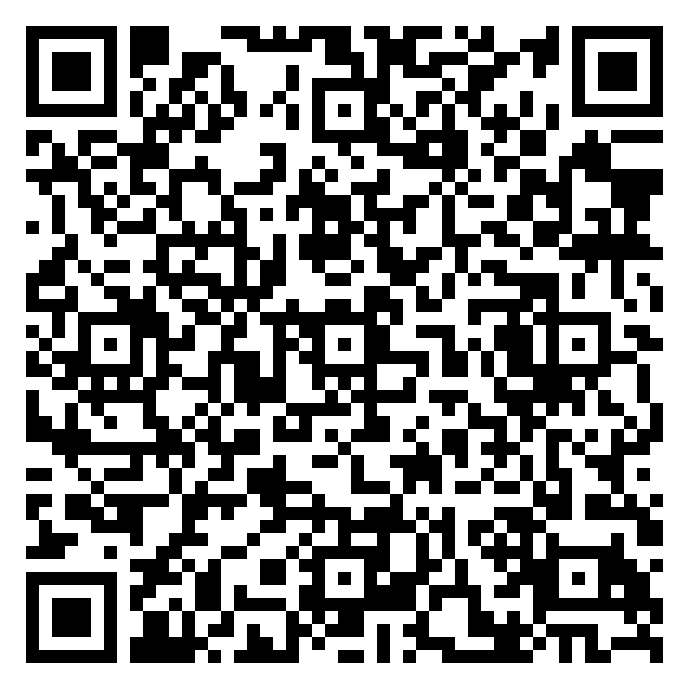 QR code 54182354700000