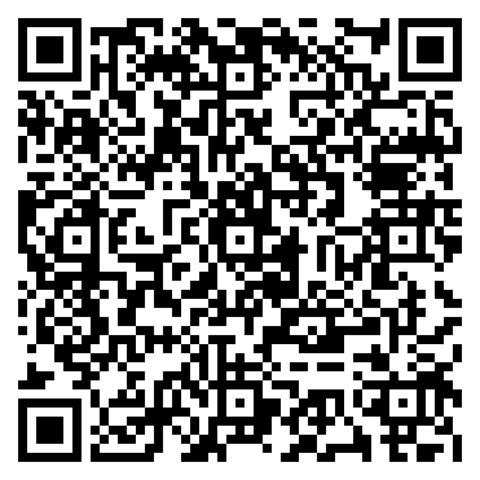 QR code 36268890600000