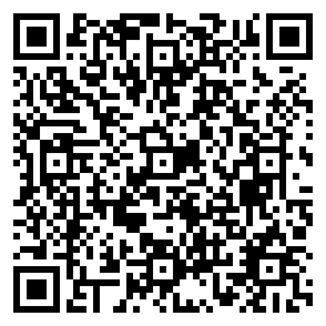 QR code 54031012000000