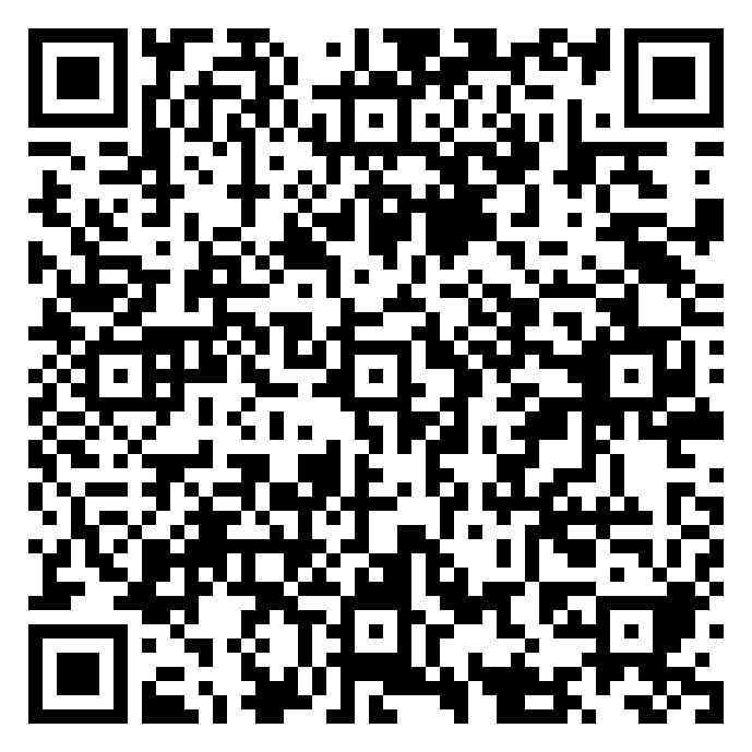 QR code 54000822000000