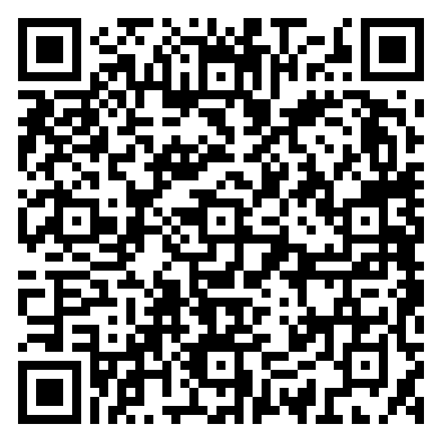 QR code 02149218800000