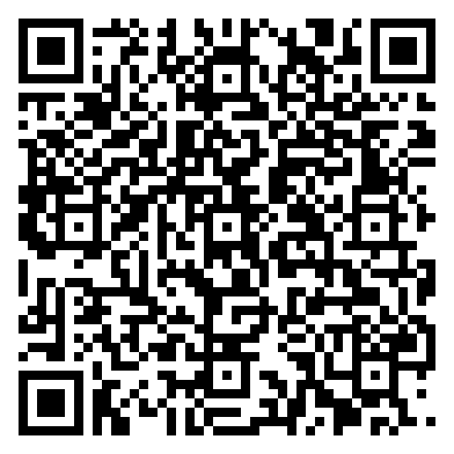 QR code 38699193900000