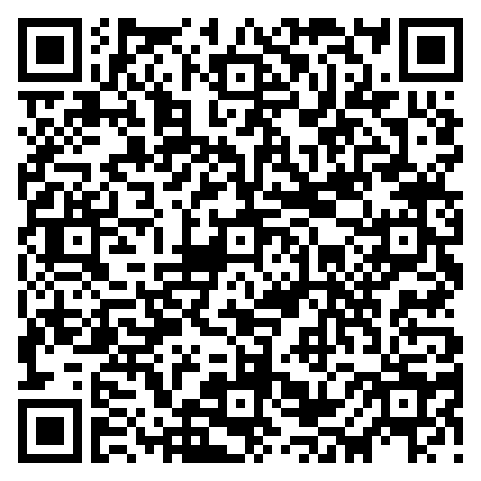 QR code 52593818000000