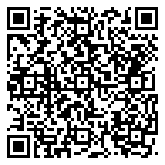 QR code 36785481200000
