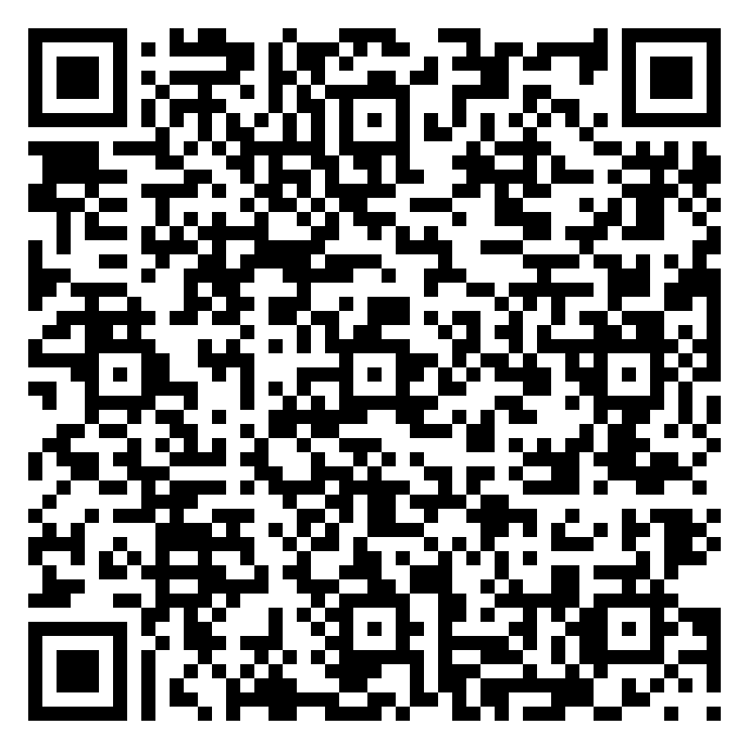 QR code 38126511100000
