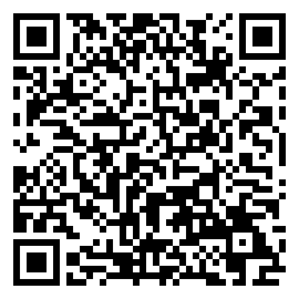 QR code 14035453100000