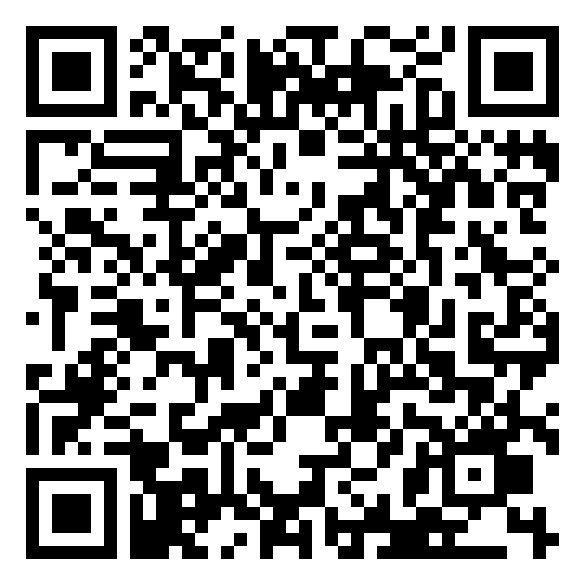 QR code 81269980400000