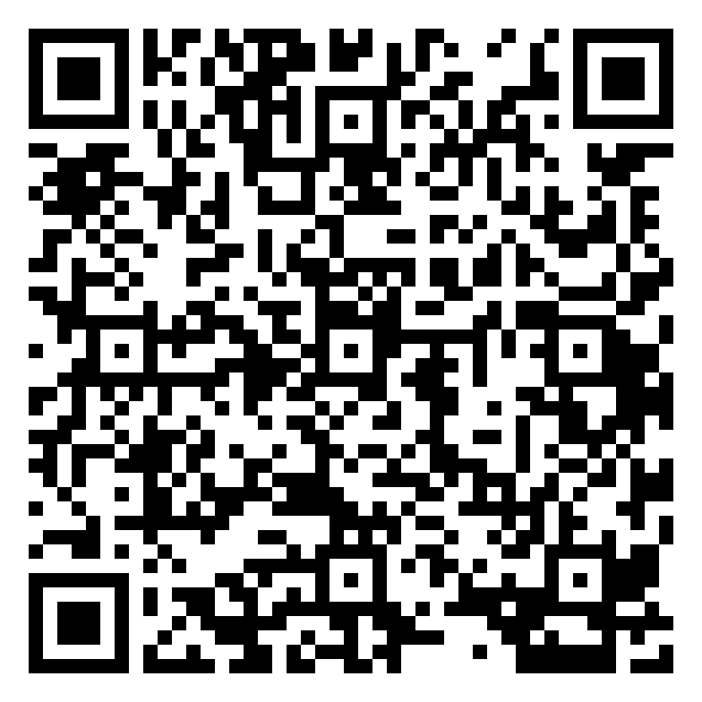 QR code 52603641000000