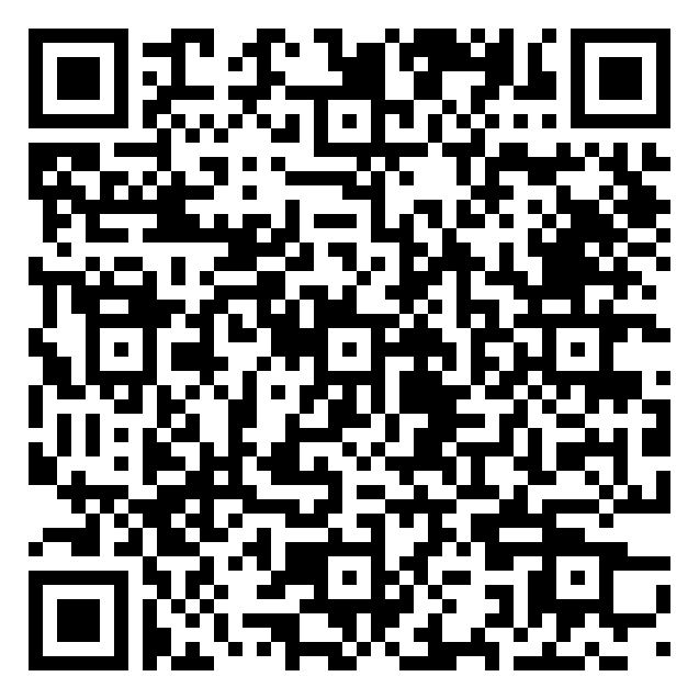 QR code 14202487800000