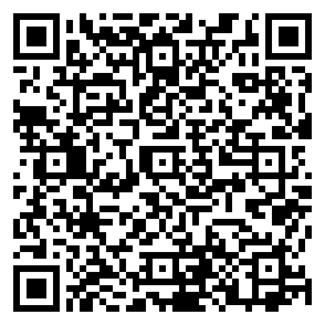 AUTO-PASJA Szymon Jarosz QR code QR code 36677787700000