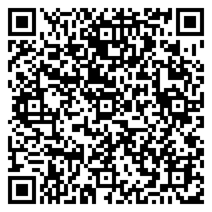 QR code 36762414700000