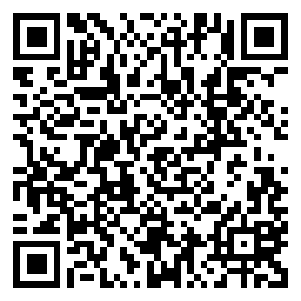QR code 12056968400000