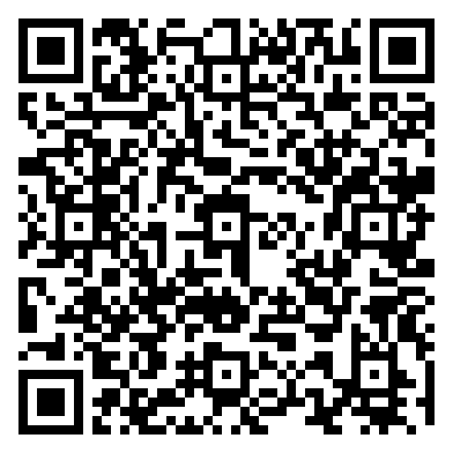 QR code 36971097400000