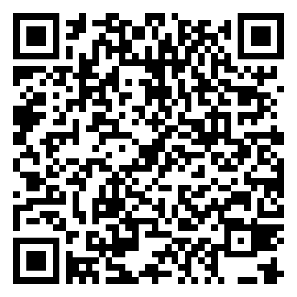 QR code 36053040800000