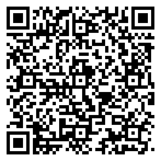 QR code 81247172200000
