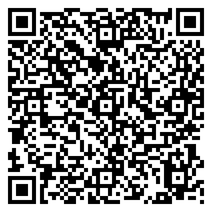 QR code 24088357400000