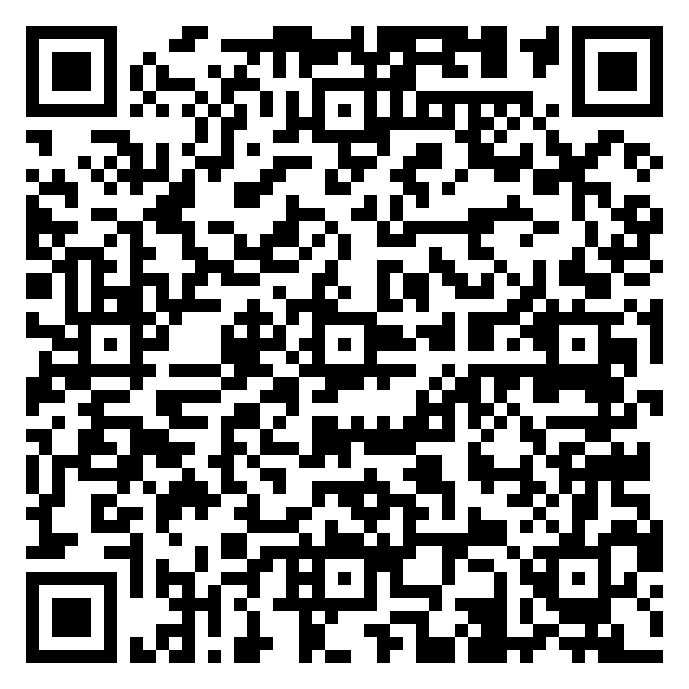 QR code 36538276300000