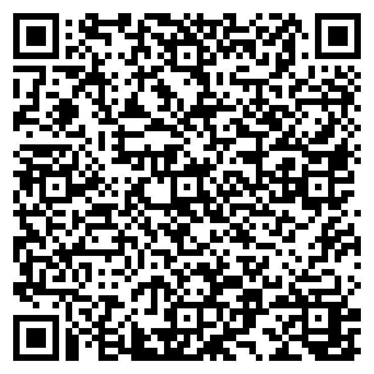 QR code 45066727600000